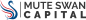 Mute Swan Capital logo